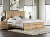 Makidern Bed - Home Furniture And More (Brentwood, MD)