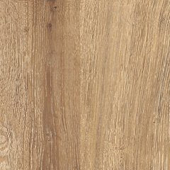 Makidern Bed - Home Furniture And More (Brentwood, MD)