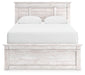Makidern Bed - Home Furniture And More (Brentwood, MD)