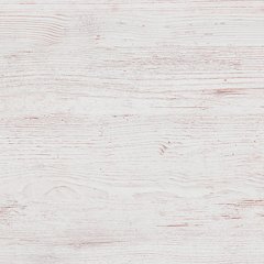 Makidern Bed - Home Furniture And More (Brentwood, MD)