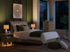 Cielden Bed - Home Furniture And More (Brentwood, MD)