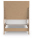 Cielden Bed - Home Furniture And More (Brentwood, MD)