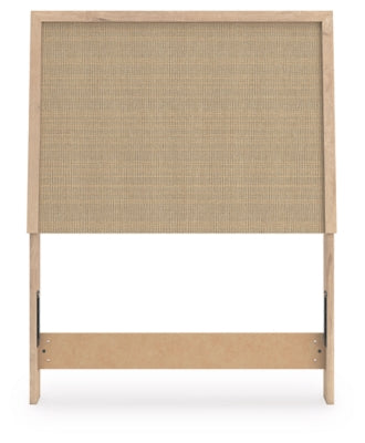 Cielden Bed - Home Furniture And More (Brentwood, MD)