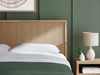Cielden Bed - Home Furniture And More (Brentwood, MD)