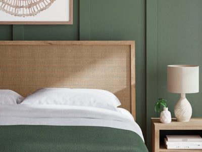 Cielden Bed - Home Furniture And More (Brentwood, MD)