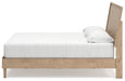 Cielden Bed - Home Furniture And More (Brentwood, MD)