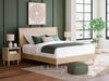 Cielden Bed - Home Furniture And More (Brentwood, MD)
