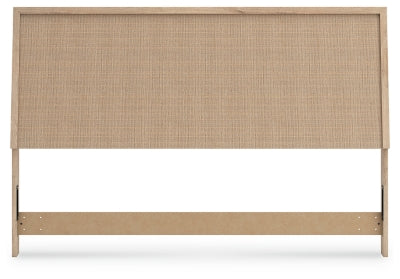Cielden Bed - Home Furniture And More (Brentwood, MD)