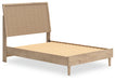Cielden Bed - Home Furniture And More (Brentwood, MD)