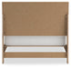 Cielden Bed - Home Furniture And More (Brentwood, MD)