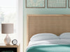 Cielden Bed - Home Furniture And More (Brentwood, MD)