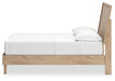 Cielden Bed - Home Furniture And More (Brentwood, MD)