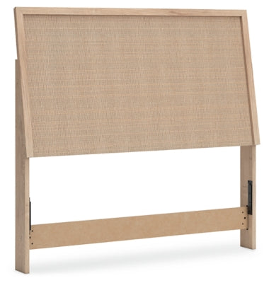 Cielden Bed - Home Furniture And More (Brentwood, MD)