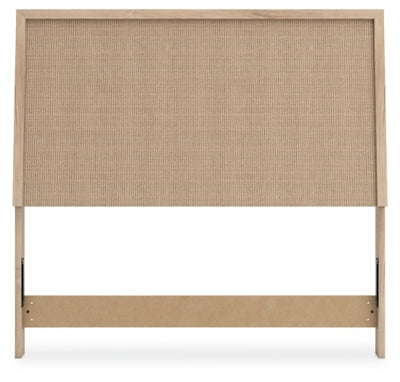 Cielden Bed - Home Furniture And More (Brentwood, MD)