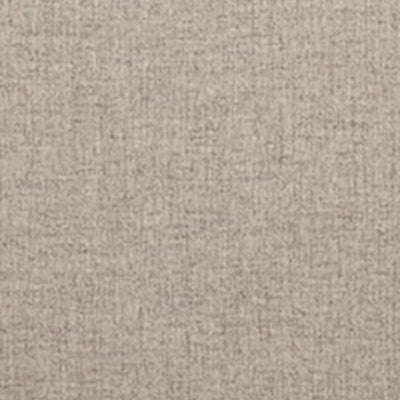 Cielden Upholstered Bed with Roll Slats - Home Furniture And More (Brentwood, MD)