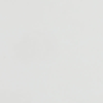 Anarasia Bed - Home Furniture And More (Brentwood, MD)