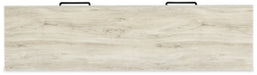 Cambeck Dresser - Home Furniture And More (Brentwood, MD)