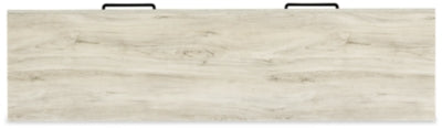 Cambeck Dresser - Home Furniture And More (Brentwood, MD)