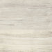 Cambeck Dresser and Mirror - Home Furniture And More (Brentwood, MD)