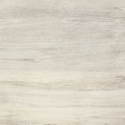 Cambeck Dresser - Home Furniture And More (Brentwood, MD)