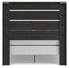 Hollivern Bedroom Set - Home Furniture And More (Brentwood, MD)