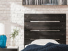 Hollivern Bedroom Set - Home Furniture And More (Brentwood, MD)