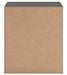 Hollivern Bedroom Set - Home Furniture And More (Brentwood, MD)