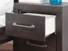 Hollivern Bedroom Set - Home Furniture And More (Brentwood, MD)