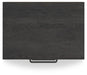 Hollivern Bedroom Set - Home Furniture And More (Brentwood, MD)
