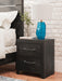 Hollivern Bedroom Set - Home Furniture And More (Brentwood, MD)