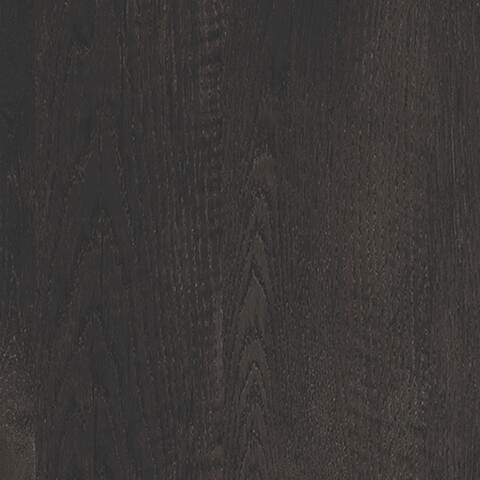 Hollivern Bedroom Set - Home Furniture And More (Brentwood, MD)