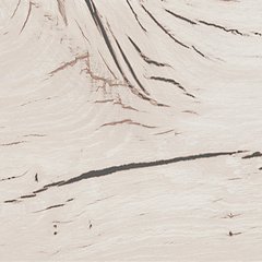 Lawroy Bed - Home Furniture And More (Brentwood, MD)