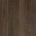 Juararo Bedroom Mirror - Home Furniture And More (Brentwood, MD)