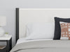 Cadmori Upholstered Bed - Home Furniture And More (Brentwood, MD)