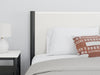 Cadmori Upholstered Bed - Home Furniture And More (Brentwood, MD)