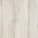 Bellaby Bed - Home Furniture And More (Brentwood, MD)