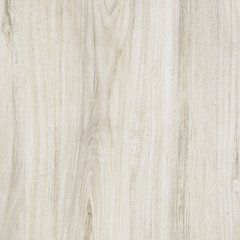 Bellaby Bed with 2 Storage Drawers - Home Furniture And More (Brentwood, MD)