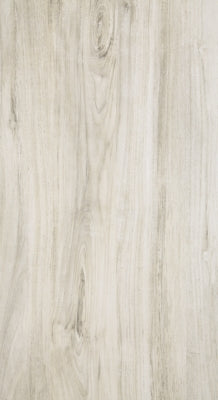 Bellaby Bed - Home Furniture And More (Brentwood, MD)