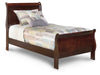 Alisdair Youth Bed - Home Furniture And More (Brentwood, MD)
