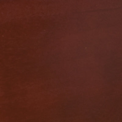 Alisdair Bed - Home Furniture And More (Brentwood, MD)