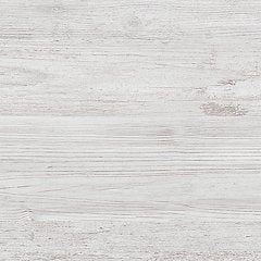 Cayboni Bed - Home Furniture And More (Brentwood, MD)