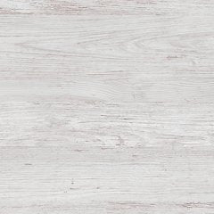 Cayboni Bed - Home Furniture And More (Brentwood, MD)