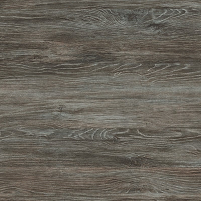 Frandern Loft Bed with Bookcase Storage - Home Furniture And More (Brentwood, MD)