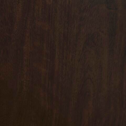 Dantenton Bedroom Mirror - Home Furniture And More (Brentwood, MD)