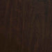 Dantenton Bedroom Mirror - Home Furniture And More (Brentwood, MD)