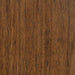 Lyncott Bedroom Mirror - Home Furniture And More (Brentwood, MD)