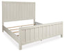 Shaybrock Bedroom Set - Home Furniture And More (Brentwood, MD)