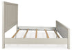 Shaybrock Bedroom Set - Home Furniture And More (Brentwood, MD)