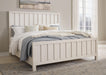 Shaybrock Bedroom Set - Home Furniture And More (Brentwood, MD)