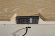 Shaybrock Bedroom Set - Home Furniture And More (Brentwood, MD)